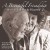 Buy Alexis Cole - A Beautiful Friendship (With Bucky Pizzarelli) Mp3 Download