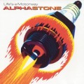 Buy Alpha Stone - Life's A Motorway Mp3 Download