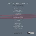 Buy Arditti Quartet - Gifts And Greetings Mp3 Download