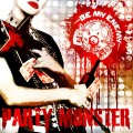 Buy Be My Enemy - Party Monster (EP) Mp3 Download
