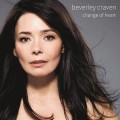 Buy Beverley Craven - Change Of Heart Mp3 Download