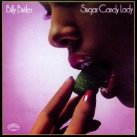 Purchase Billy Butler - Sugar Candy Lady (Vinyl)