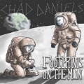 Buy Chad Daniels - Footprints On The Moon Mp3 Download