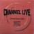 Buy Channel Live - Sex For The Sport (EP) (Vinyl) Mp3 Download