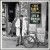 Buy Chet Baker - Live In Bologna 1962 Mp3 Download
