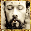 Buy Curumin - Boca Mp3 Download