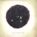 Buy Cuthead - Total Sellout Mp3 Download