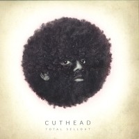 Purchase Cuthead - Total Sellout