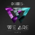 Buy dash berlin - We Are (Part 2) Mp3 Download