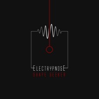Purchase Electrypnose - Shape Seeker
