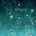 Buy Electrypnose - Sweet Sadness Mp3 Download