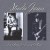 Buy Eric Clapton - Studio Jams (With Duane Allman) (Bootleg) CD1 Mp3 Download