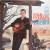 Buy george hamilton iv - Folk-Country Classics Mp3 Download