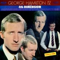 Buy george hamilton iv - In The 4th Dimension (Vinyl) Mp3 Download