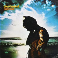 Purchase Glen Campbell - Galveston (Vinyl)