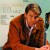 Buy Glen Campbell - Gentle On My Mind (Vinyl) Mp3 Download