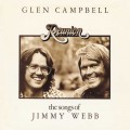 Buy Glen Campbell - Reunion: The Songs Of Jimmy Webb (Remastered 2012) Mp3 Download