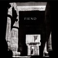 Buy Fiend - Onerous Mp3 Download