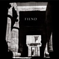 Purchase Fiend - Onerous