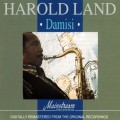 Buy Harold Land - Damisi (Remastered 1991) Mp3 Download