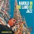 Buy Harold Land - Harold In The Land Of Jazz (Reissued 1988) Mp3 Download