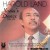 Buy Harold Land - Xocia's Dance (Reissued 1990) Mp3 Download