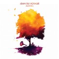 Buy Jean Du Voyage - Mantra Mp3 Download