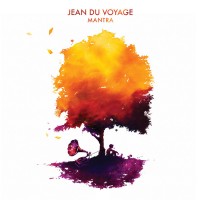 Purchase Jean Du Voyage - Mantra