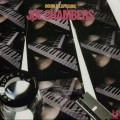 Buy Joe Chambers - Double Exposure (Vinyl) Mp3 Download