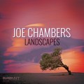 Buy Joe Chambers - Landscapes Mp3 Download