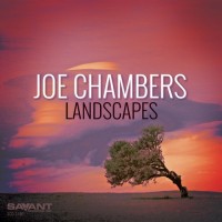 Purchase Joe Chambers - Landscapes