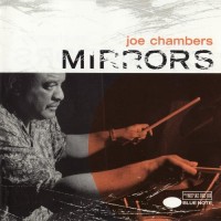 Purchase Joe Chambers - Mirrors