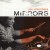 Buy Joe Chambers - Mirrors Mp3 Download