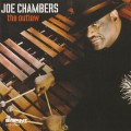 Buy Joe Chambers - The Outlaw Mp3 Download