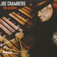 Purchase Joe Chambers - The Outlaw