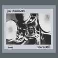 Buy Joe Chambers - New World (Vinyl) Mp3 Download