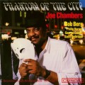 Buy Joe Chambers - Phantom Of The City Mp3 Download