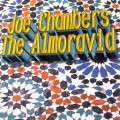 Buy Joe Chambers - The Almoravid (Reissued 1998) Mp3 Download