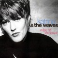 Buy Katrina And The Waves - Edge Of The Land Mp3 Download