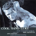 Purchase Lalo Schifrin - Cool Hand Luke (Reissued 2001) Mp3 Download