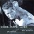 Buy Lalo Schifrin - Cool Hand Luke (Reissued 2001) Mp3 Download