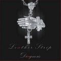 Buy Leaether Strip - Diægnosis (EP) Mp3 Download