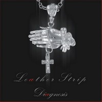 Purchase Leaether Strip - Diægnosis (EP)