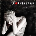 Buy Leæther Strip - Mental Slavery CD1 Mp3 Download