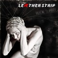 Buy Leaether Strip - Mental Slavery CD1 Mp3 Download