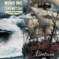 Buy Mono Inc. - Boatman (With Vnv Nation) (CDS) Mp3 Download