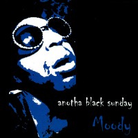 Purchase Moodymann - Anotha Black Sunday (Vinyl)