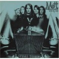 Buy Mott - Drive On (Vinyl) Mp3 Download