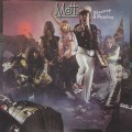 Buy Mott - Shouting And Pointing (Reissued 2014) Mp3 Download