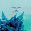 Buy Ola Gjeilo - Winter Songs Mp3 Download